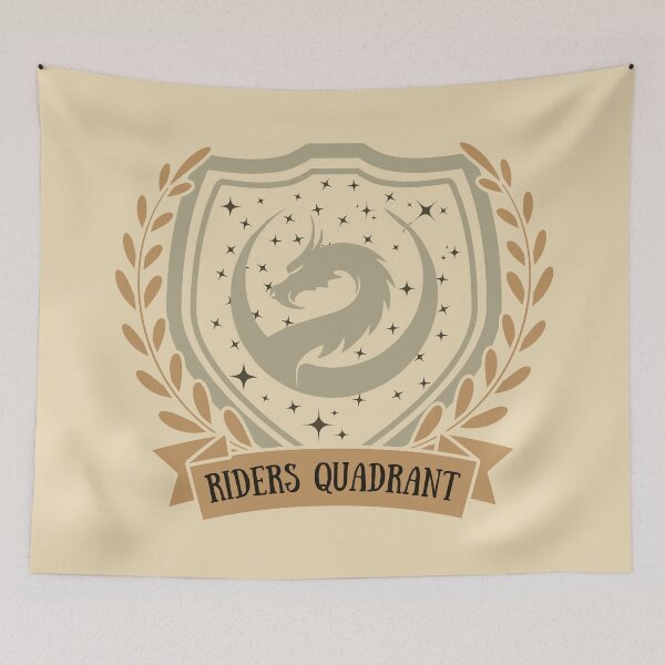 Item preview, Riders Quadrant designed and sold by Megurix.