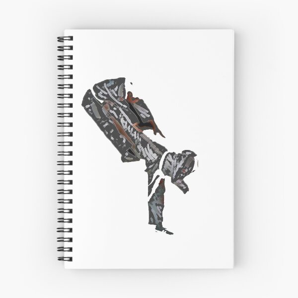 Item preview, taekwondo designed and sold by thnatha.