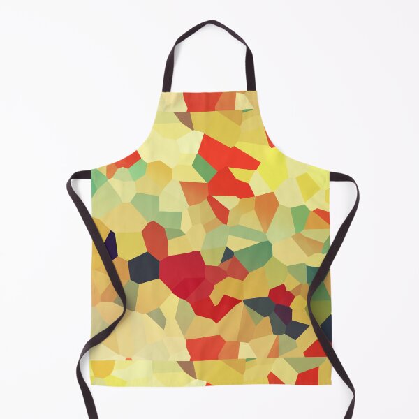 Item preview, Mosaic Glamour Glass "v3" designed and sold by KAEbrand.
