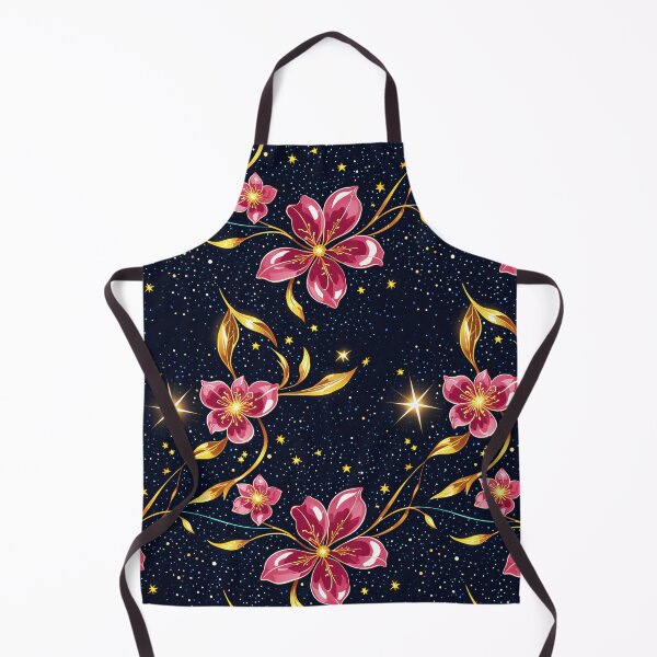 Item preview, Celestial Blossoms designed and sold by PragmaticP.