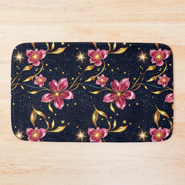 Item preview, Celestial Blossoms designed and sold by PragmaticP.
