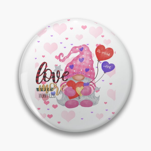 Item preview,   Be Mine, Be Mine, Be Mine, Be Mine designed and sold by BeautonFashions.