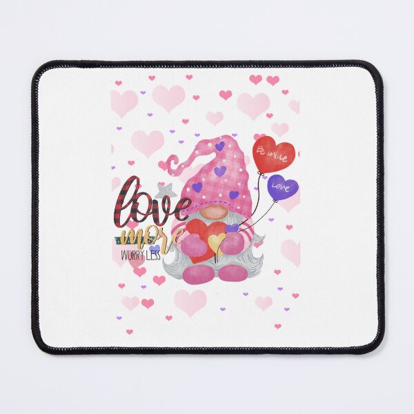 Item preview, Be Mine, Be Mine, Be Mine, Be Mine designed and sold by BeautonFashions.