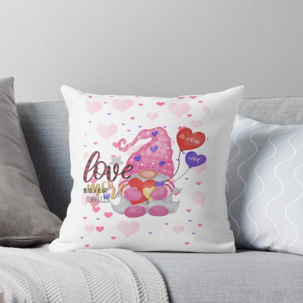 Item preview,   Be Mine, Be Mine, Be Mine, Be Mine designed and sold by BeautonFashions.