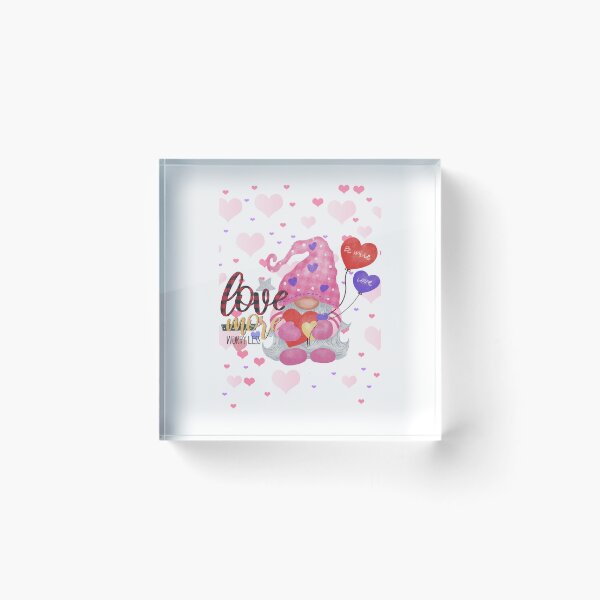 Item preview,   Be Mine, Be Mine, Be Mine, Be Mine designed and sold by BeautonFashions.