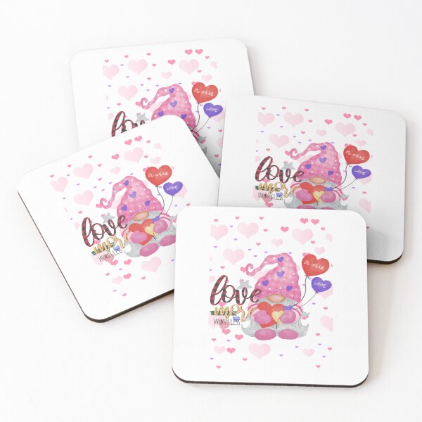 Item preview,   Be Mine, Be Mine, Be Mine, Be Mine designed and sold by BeautonFashions.