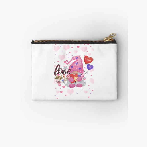 Item preview,   Be Mine, Be Mine, Be Mine, Be Mine designed and sold by BeautonFashions.