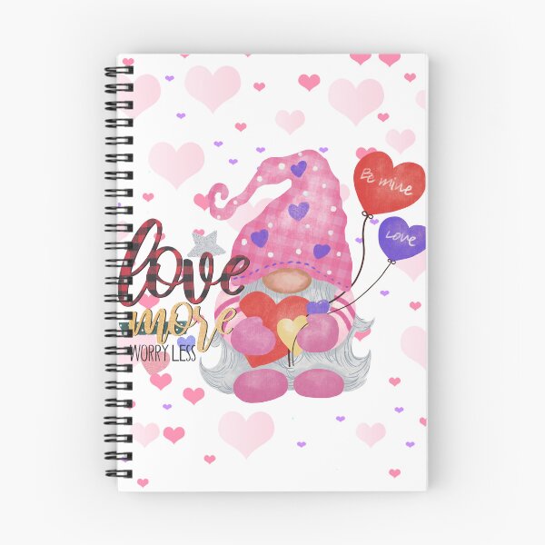 Item preview,   Be Mine, Be Mine, Be Mine, Be Mine designed and sold by BeautonFashions.