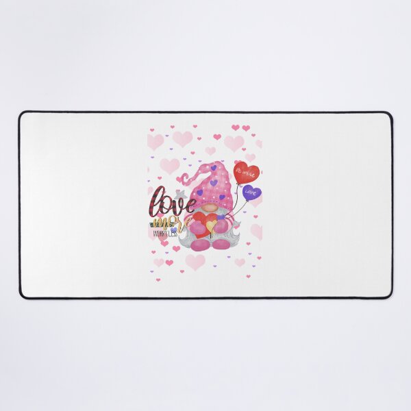 Item preview, Be Mine, Be Mine, Be Mine, Be Mine designed and sold by BeautonFashions.