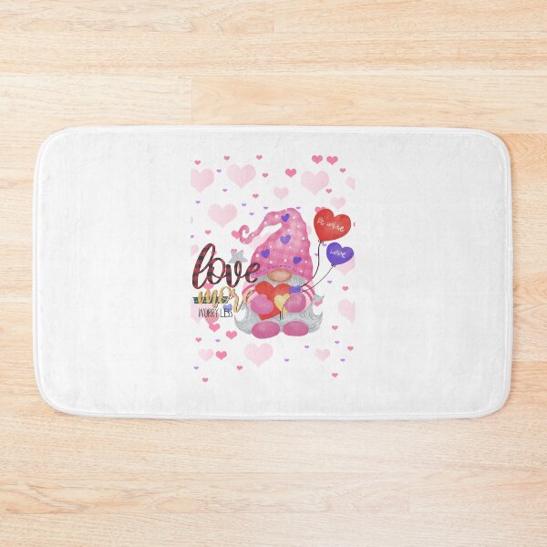 Item preview,   Be Mine, Be Mine, Be Mine, Be Mine designed and sold by BeautonFashions.
