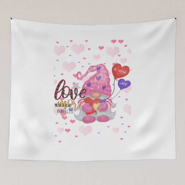 Item preview,   Be Mine, Be Mine, Be Mine, Be Mine designed and sold by BeautonFashions.