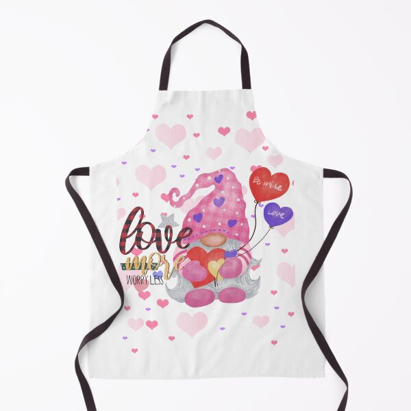 Item preview, Be Mine, Be Mine, Be Mine, Be Mine designed and sold by BeautonFashions.
