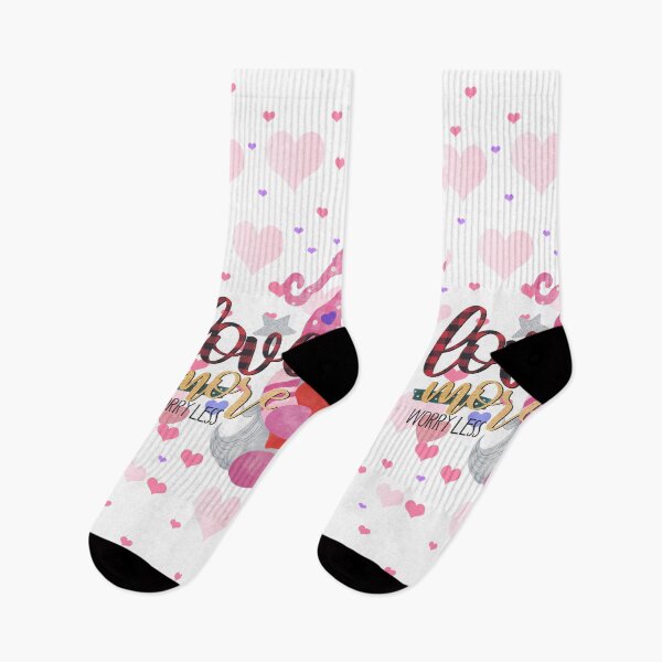 Item preview,   Be Mine, Be Mine, Be Mine, Be Mine designed and sold by BeautonFashions.