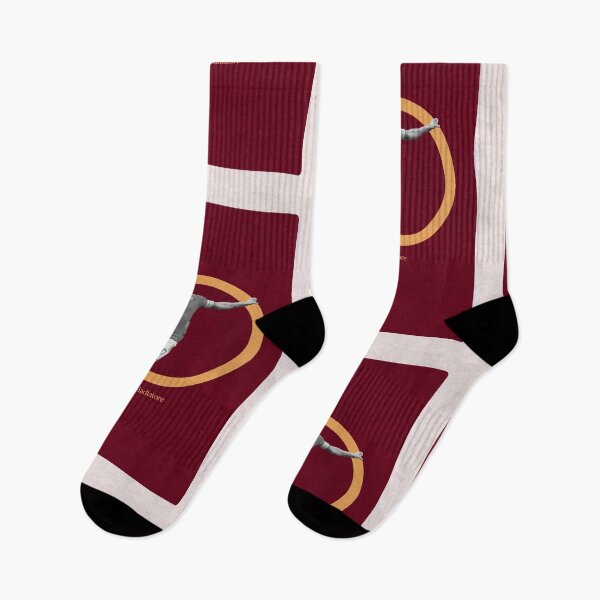 Item preview, Totti designed and sold by John Sideris.