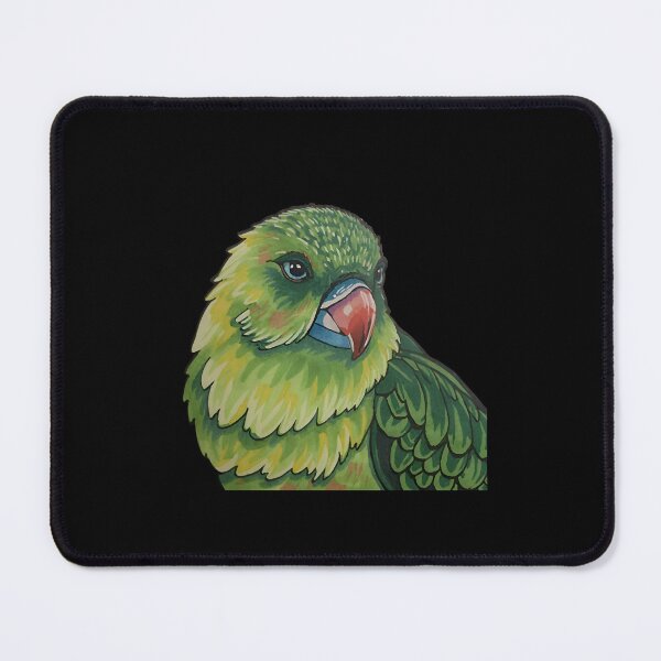 Item preview, Endangered animal x endangered animal designed and sold by The Knick Knack Nook.