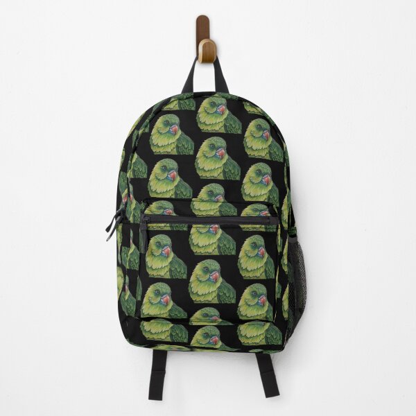 Item preview, Endangered animal x endangered animal designed and sold by The  Knick Knack Nook.