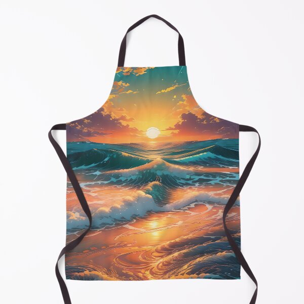 Item preview, Bronze Sunrise designed and sold by Zoe16z.