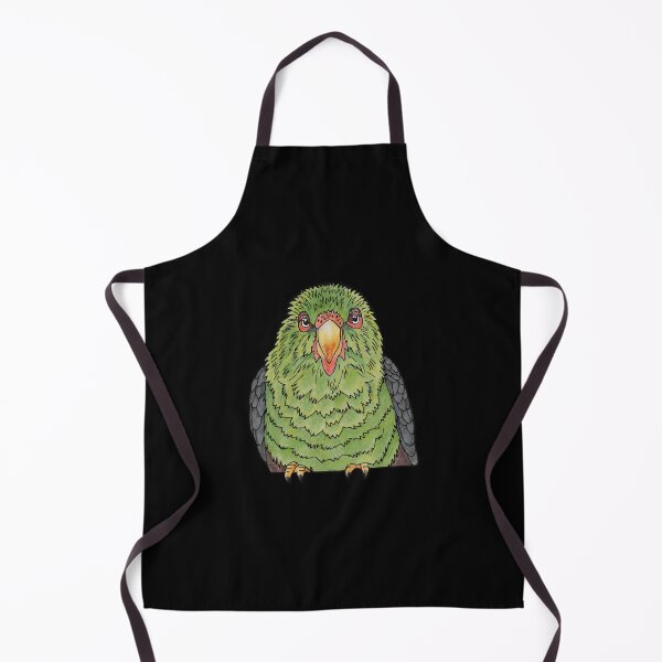 Item preview, endangered species x endangered species designed and sold by The Knick Knack Nook.