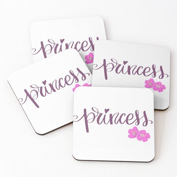Item preview, Princesse designed and sold by browide.