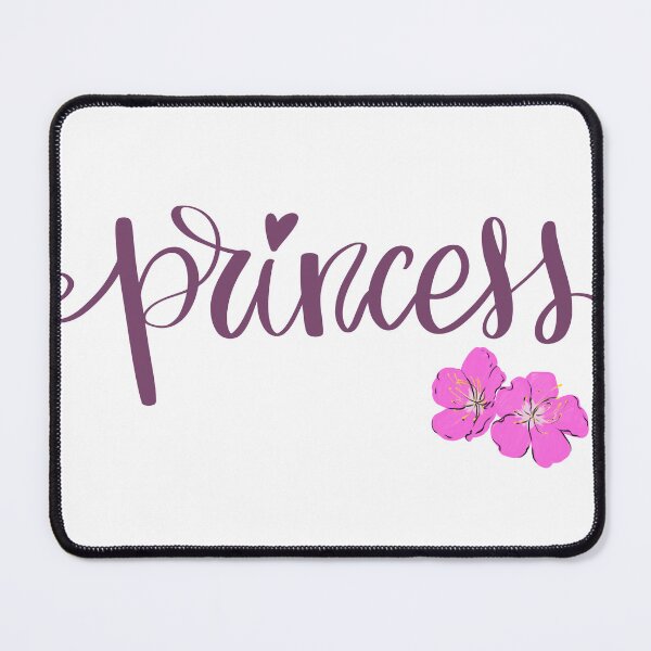Item preview, Princesse designed and sold by browide.