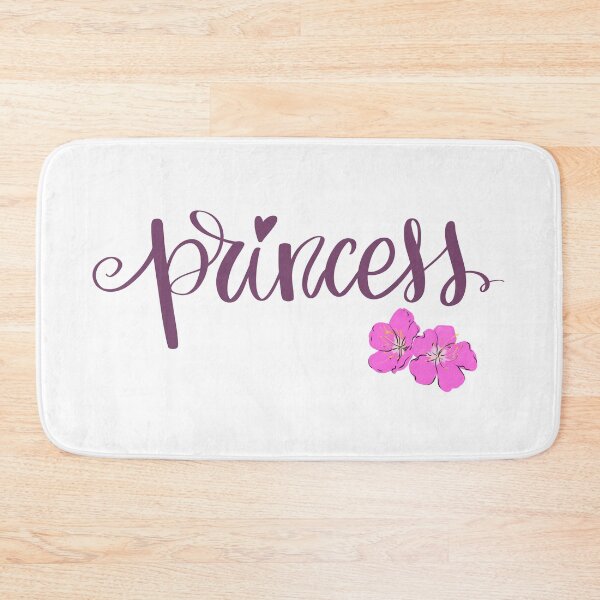 Item preview, Princesse designed and sold by browide.