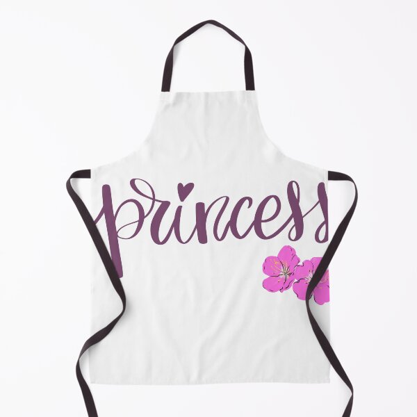 Item preview, Princesse designed and sold by browide.