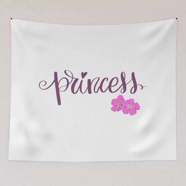 Item preview, Princesse designed and sold by browide.