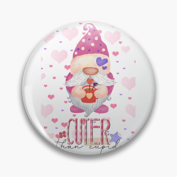 Item preview,  Be Mine, Be Mine, Be Mine, Be Mine designed and sold by BeautonFashions.