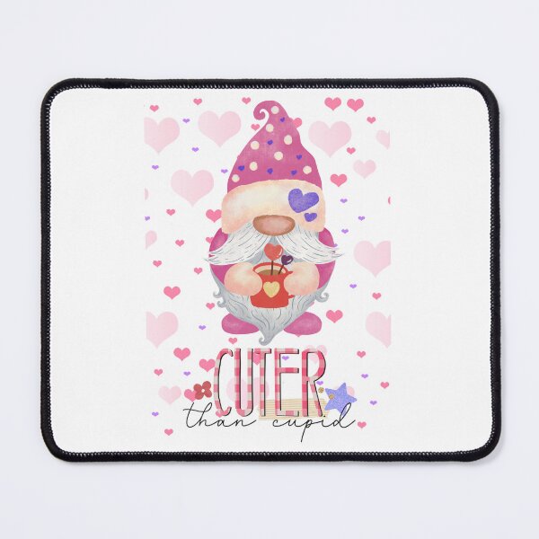 Item preview, Be Mine, Be Mine, Be Mine, Be Mine designed and sold by BeautonFashions.