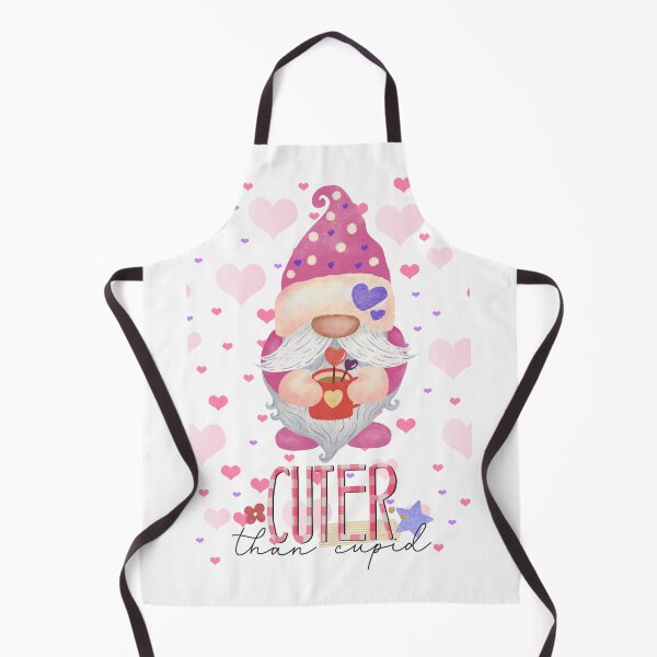 Item preview, Be Mine, Be Mine, Be Mine, Be Mine designed and sold by BeautonFashions.
