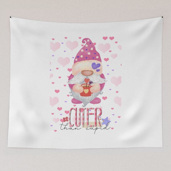 Item preview,  Be Mine, Be Mine, Be Mine, Be Mine designed and sold by BeautonFashions.