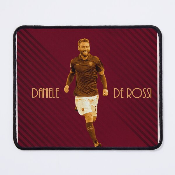 Item preview, De Rossi designed and sold by John Sideris.