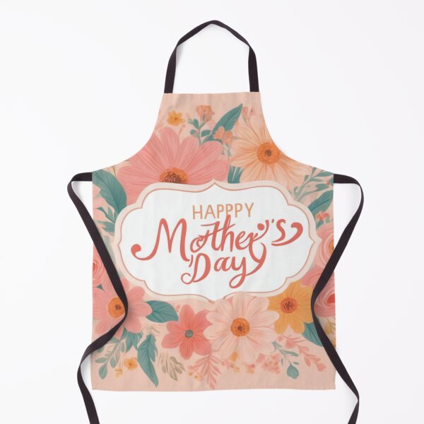 Item preview, Happy Mother's Day. You are always a child in front of your mother. Be like that designed and sold by Great-store4U.