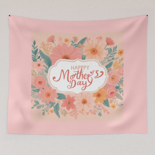 Item preview, Happy Mother's Day. You are always a child in front of your mother. Be like that designed and sold by Great-store4U.