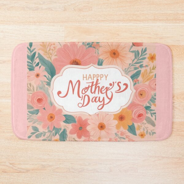 Item preview, Happy Mother's Day. You are always a child in front of your mother. Be like that designed and sold by Great-store4U.