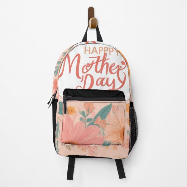 Item preview, Happy Mother's Day. You are always a child in front of your mother. Be like that designed and sold by Great-store4U.