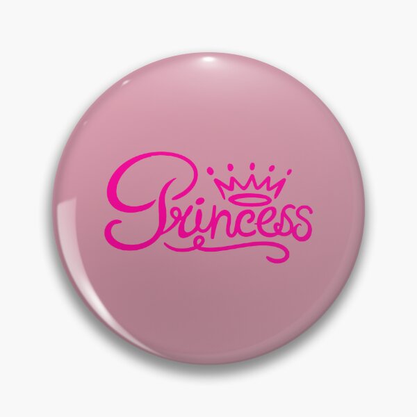 Item preview, Princesse designed and sold by browide.