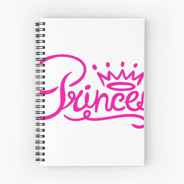 Item preview, Princesse designed and sold by browide.