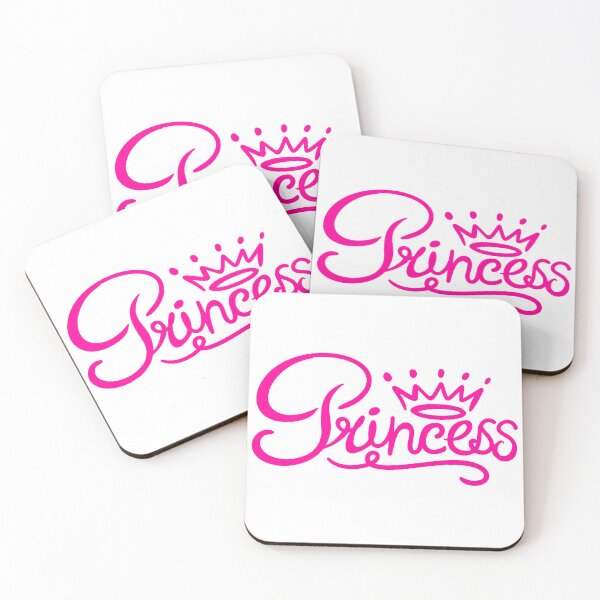Item preview, Princesse designed and sold by browide.