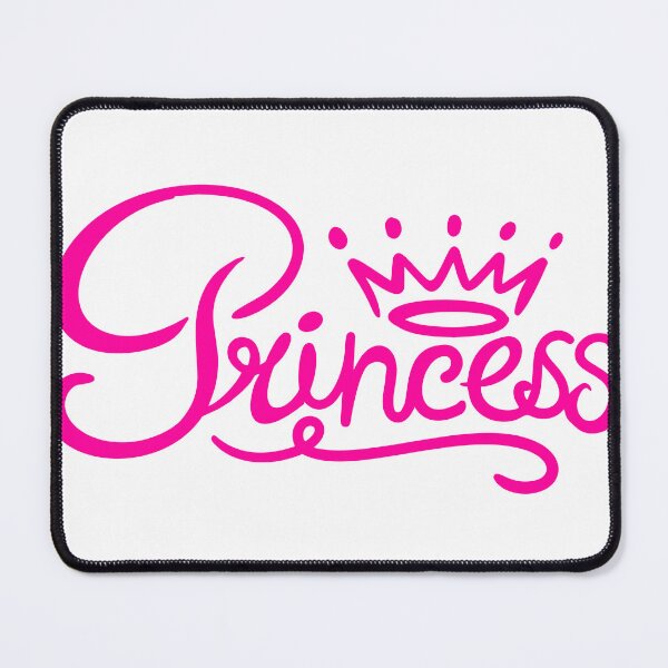 Item preview, Princesse designed and sold by browide.