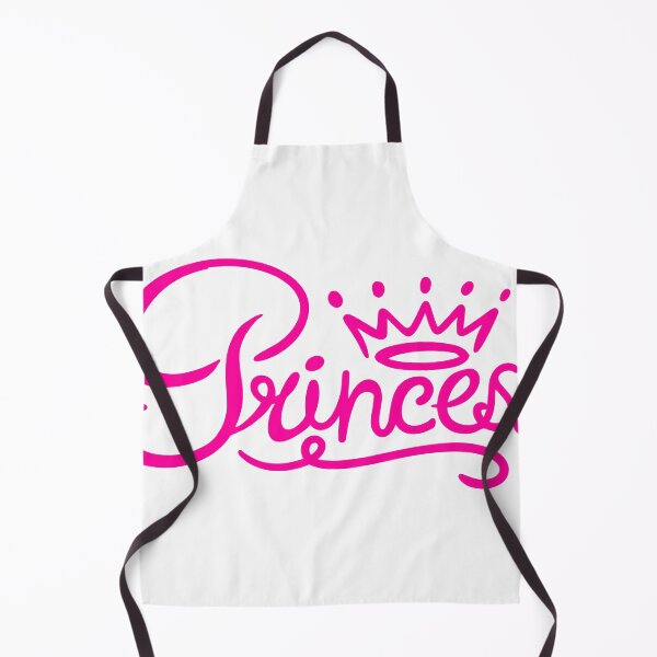 Item preview, Princesse designed and sold by browide.