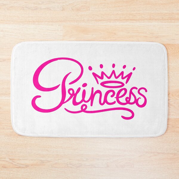 Item preview, Princesse designed and sold by browide.