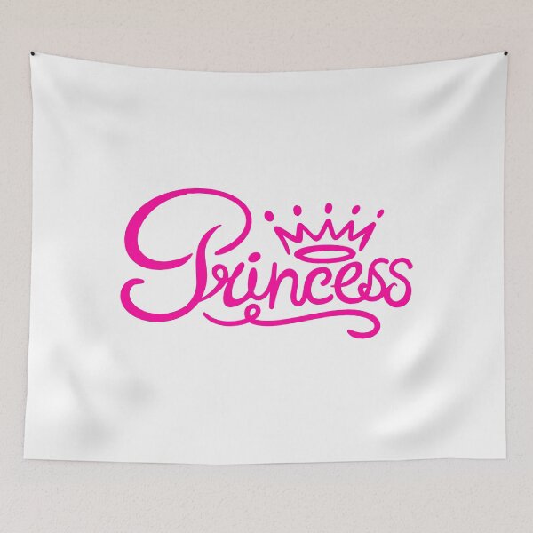 Item preview, Princesse designed and sold by browide.