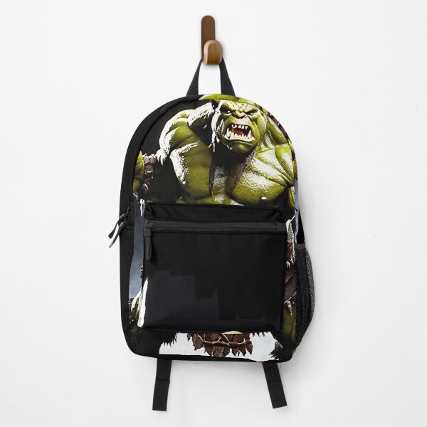 Item preview, ORC designed and sold by duhnnae.