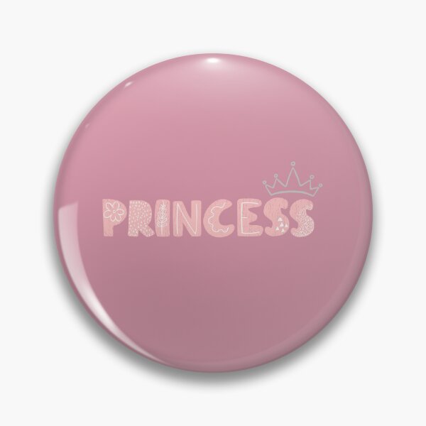Item preview, Princesse designed and sold by browide.