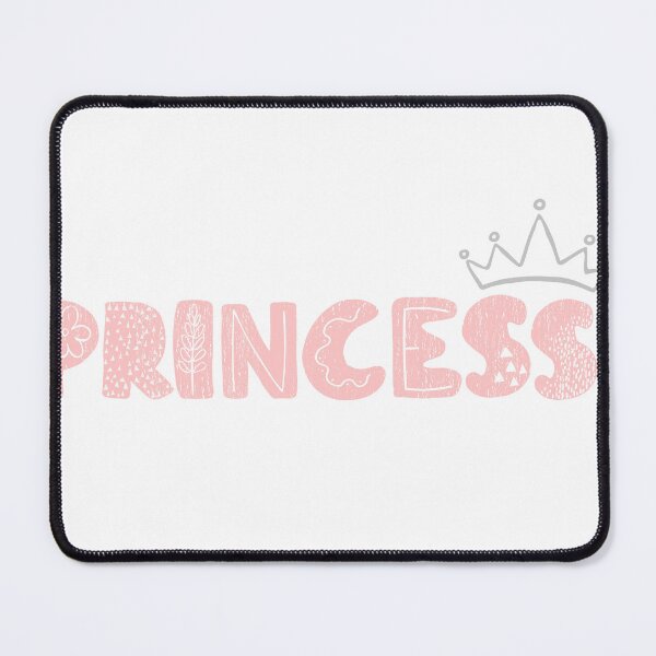 Item preview, Princesse designed and sold by browide.