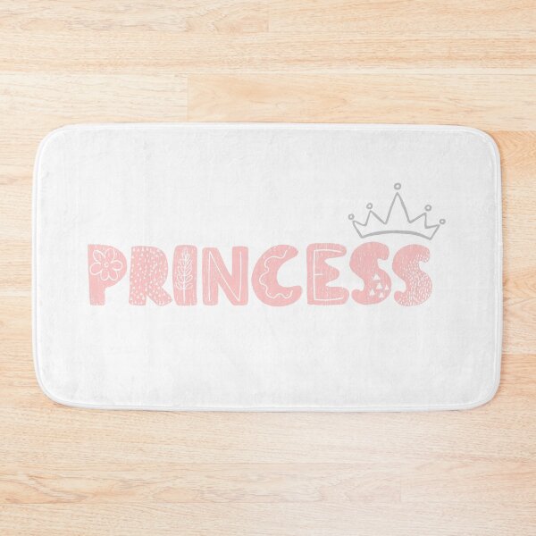 Item preview, Princesse designed and sold by browide.
