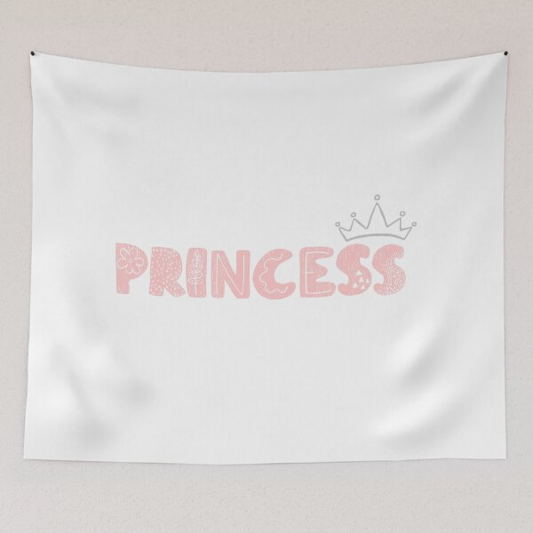 Item preview, Princesse designed and sold by browide.