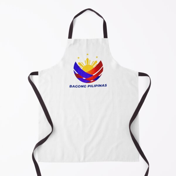 Item preview, Bagong Pilipinas designed and sold by ArtyTita.