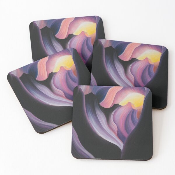 Item preview, Canyon Heart designed and sold by Stacey5151.